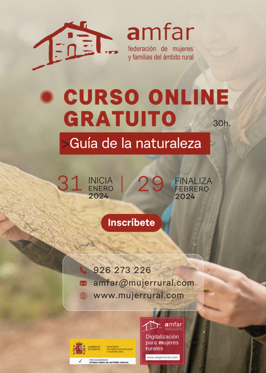 Imagen Webinar
